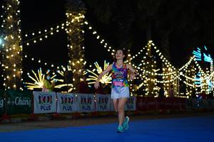 BIB: 1001100, 45447
                            <button type="button" onclick="openModal(19621260)" class="btn btn-primary btn-sm float-right btn-popup" data-toggle="modal" data-target=".modal-high-quality">
                        <i class="fas fa-shopping-cart"></i> Add to Cart
                    </button>
                                            <button type="button" onclick="isThisMe(19621260, true)" class="btn btn-success btn-sm float-right btn-popup btn-isme hidden" data-toggle="tooltip" data-placement="bottom" title="นี่คือรูปของคุณใช่ไหม คลิกที่นี่เพื่อเอาเข้าอัลบั้ม">
                        <i class="fas fa-plus"></i> Add to album
                    </button>
                    <button type="button" onclick="isThisMe(19621260, false)" class="btn btn-warning btn-sm float-right btn-popup btn-isnotme hidden">
                        <i class="fas fa-ban"></i> Remove from album
                    </button>